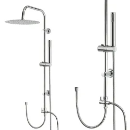 zestaw-prysznicowy-kolumna-natryskowa-bez-baterii-z-duza-deszczownica-30cm