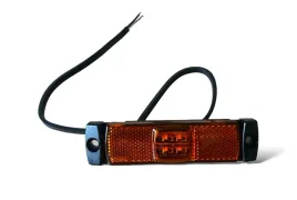 lampa-obrysowa-fristom-ft-017-z-led