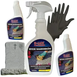 plyn-srodek-do-mycia-nagrobkow-doczyszczanie-i-odtluszczanie-grobow-gratis