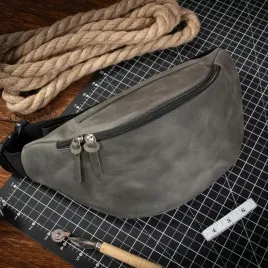 nerka-skorzana-meska-duza-xl-szara-popielata-elegancka-belveder-nx19