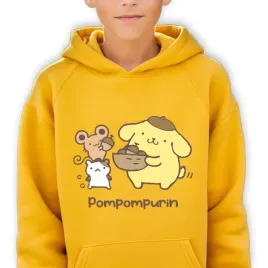 bluza-z-kapturem-zolta-na-prezent-urodziny-pompompurin-sanrio-wzory-152