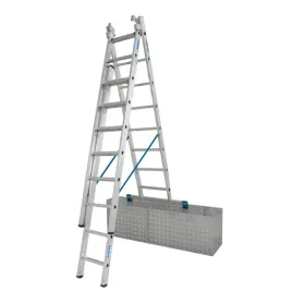 krause-aluminiowa-drabina-wielofunkcyjna-na-schody-stabilo-3x8