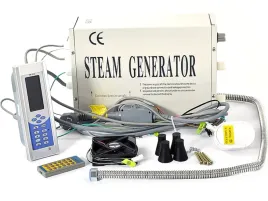 kompletnt-zestaw-generator-pary-do-kabiny-z-hydromasazem-suany-sauna-parowa
