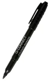 marker-do-plyt-cd-szkla-metalu-papieru-folii-i-plastiku-1mm-czarny