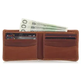 portfel-vintage-slim-wallet-na-karty-kredytowe-skora-juchtowa-belveder-bw38