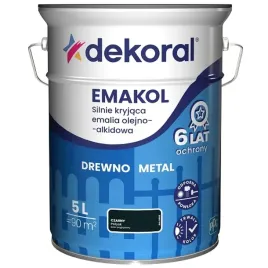 emakol-strong-emalia-do-drewna-i-metalu-czarny-5-l