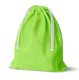 jasnozielony-worek-bawelniany-38x40-cm-145g-na-buty-obuwie-stroj-sportowy