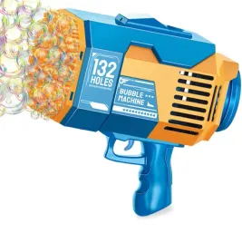 pistolet-do-baniek-132-otwory-9500-baniek-na-raz-ladowany-usb-swieci-led-r