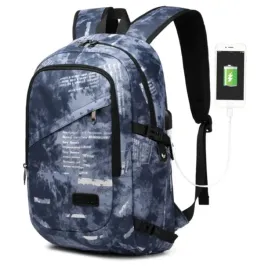 plecak-do-liceum-sportowy-na-laptopa-156-usb-a4-wodoodporny-compact
