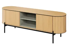 szafka-pod-telewizor-obla-na-metalowych-nozkach-168x57x46-cm-rotto-rt-05