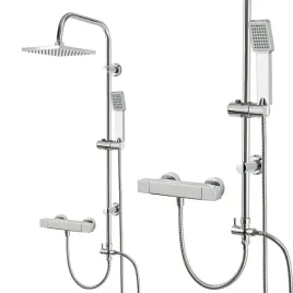 zestaw-prysznicowy-natryskowy-kolumna-z-bateria-termostatyczna-do-kabiny