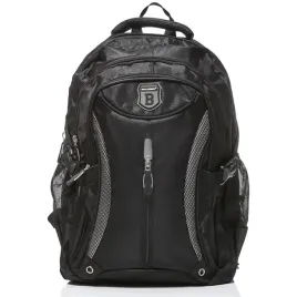plecak-do-pracy-meski-czarny-duzy-a4-sportowy-wodoodporny-bag-street-67c