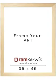 ramka-35x45-sosnowa-na-zdjecie-diamond-painting-45x35-plakat-puzzle