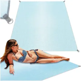 koc-na-plaze-mata-plazowa-duza-sand-free-xxl-200x200cm