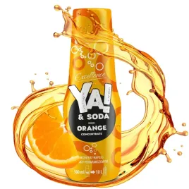 syrop-ya-soda-do-saturatora-wody-gazowanej-koncentrat-orange-500ml-napoj