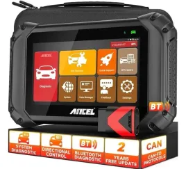 tester-diagnostyczny-ancel-v5-bt-pro-canfd2024-j-polski-dealer