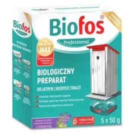 bakterie-do-szamba-biofos-proszek-do-latryn-saszetki-do-szamba-na-zapach-x5