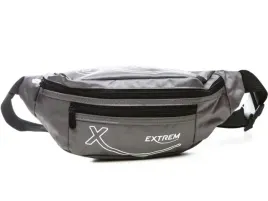 wodoodporna-nerka-meska-sportowa-szara-bag-street