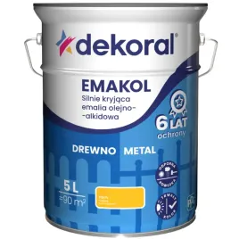 emakol-strong-emalia-do-drewna-i-metalu-zolty-5-l
