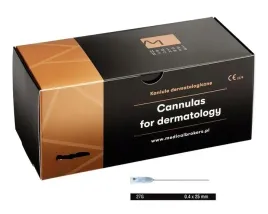 kaniula-dermatologiczna-27g-04-x-25mm-1szt-igla