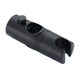 suwak-na-sluchawke-prysznicowa-uchwyt-do-drazka-prysznicowego-24mm