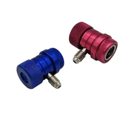 komplet-szybkozlacza-value-nc-1-4-sae-wc-1-4-sae