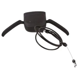 linka-napedu-kosiarki-husqvarna-lc356v-lc-356awd-589818808-oryginal