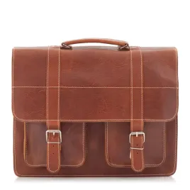duza-torba-do-pracy-meska-na-dokumenty-a4-skora-vintage-jasny-braz-belveder