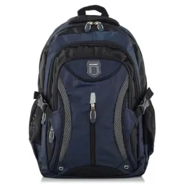 plecak-do-pracy-meski-granatowy-duzy-a4-sportowy-wodoodporny-bag-street-67n