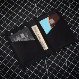 portfel-na-karty-kredytowe-maly-cienki-meski-skorzany-vintage-belveder-ch01