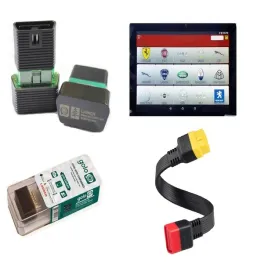 launch-easydiag-golo-tablet-8cali-dealer-zestaw
