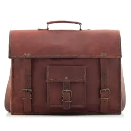 torba-vintage-skorzana-meska-do-pracy-duza-laptopa-156-belveder-bh72