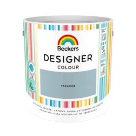 farba-beckers-designer-colour-5l-starway