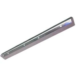 sciagacz-podlogowy-55cm-sciagacz-wody-do-poglog-plytek-pianka-guma