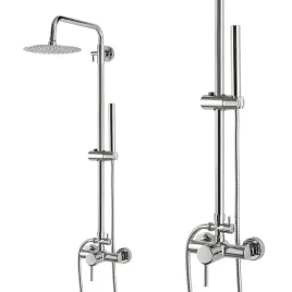 zestaw-prysznicowy-kolumna-natryskowa-bateria-pod-prysznic-bez-termostatu