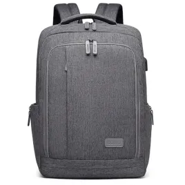 plecak-biznesowy-meski-na-dokumenty-laptopa-156-elegancki-szary-exton