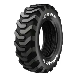 opona-jk-tyre-eg04-15-5-25-caloroczne