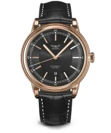 zegarek-meski-aviator-douglas-limited-edition