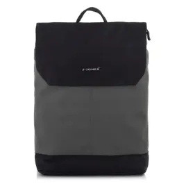 plecak-ryanair-damski-40x30x20-podreczny-bagaz-grafitowy-szary-20l-stonefly