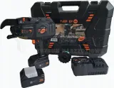 wiazarka-tjep-ep-40-nowy-model-stan-nowy