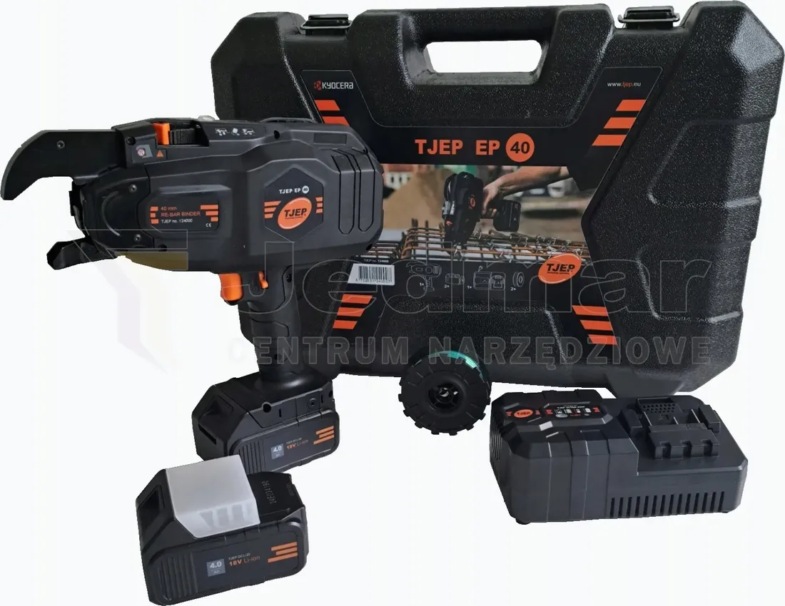 wiazarka-tjep-ep-40-nowy-model