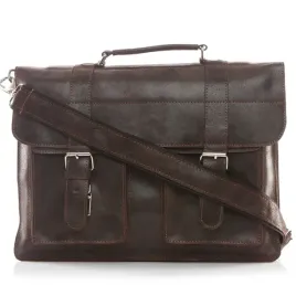 brazowa-torba-do-pracy-meska-skorzana-na-dokumenty-a4-laptopa-belveder-bv45
