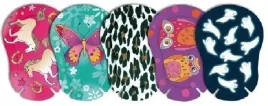 50-girl-medium-ortopad-master-aid-pain-free