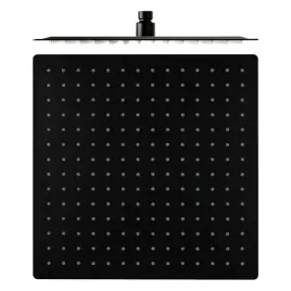 30cm-czarna-deszczownica-prysznicowa-deszczownia-natryskowa-kwadratowa-inea