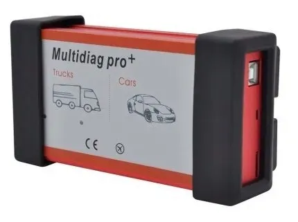 multidiag-pro-full-wersja-polska-marka-multidiag-pro