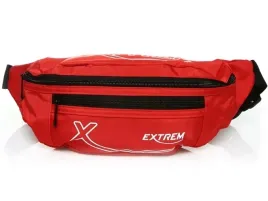 czerwona-nerka-turystyczna-waterproof-bag-street