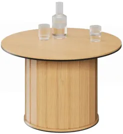 stolik-kawowy-lawa-okragla-65-x-65-x-42cm-rotto-rt-07-scandi-japandi