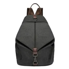 czarny-plecak-worek-damski-vintage-plocienny-materialowy-canvas-havani