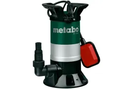 pompa-zatapialna-metabo-850-w-15000-l-h