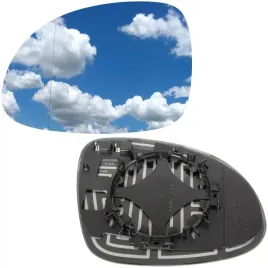 szklo-wklad-lusterka-lewy-grzany-do-vw-tiguan-sharan-yeti-2007-2017